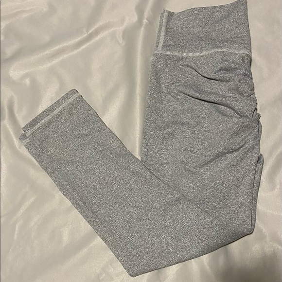 Muscle nation scrunch bum leggings - Picture 4 of 6